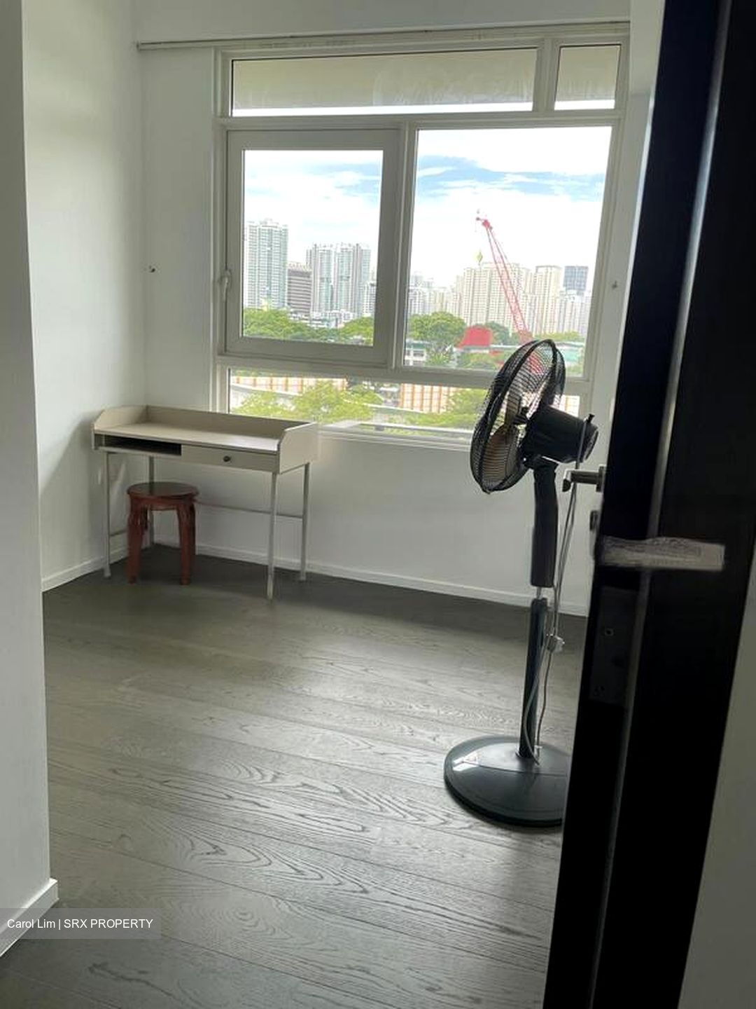 Principal Garden (D3), Condominium #452027581